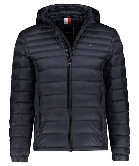 nike herren daunenjacke|tommy hilfiger daunenjacke herren.